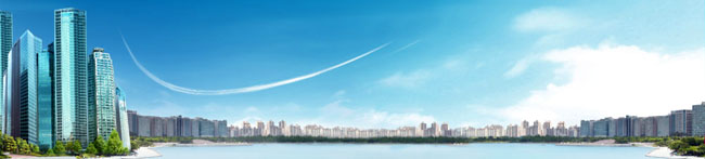 231603418116345827.jpg 2010869154719.jpg