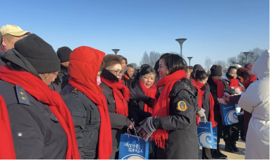 071767774212577545.png image.png