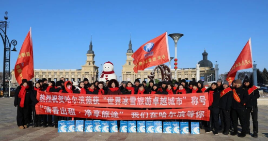 071767774247554695.png image.png