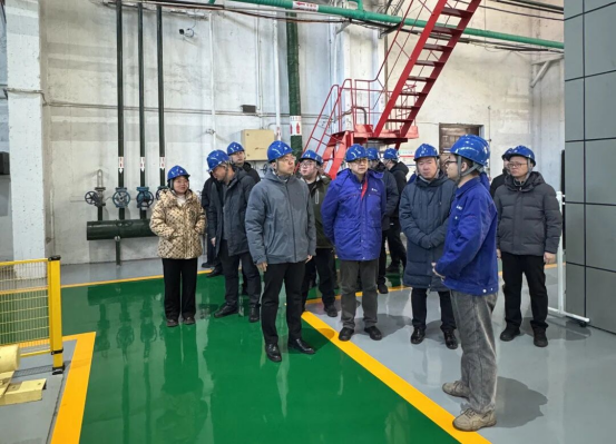 071767774569393086.png image.png