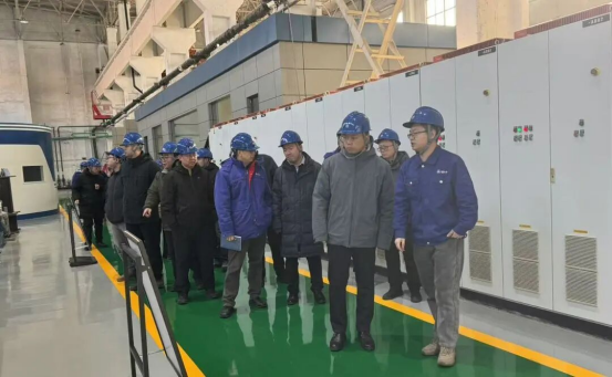 071767774596448378.png image.png