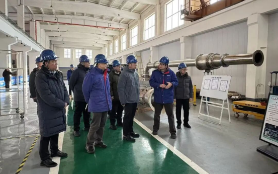 071767774643943827.png image.png