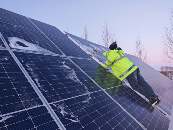 071767775335709702.png image.png